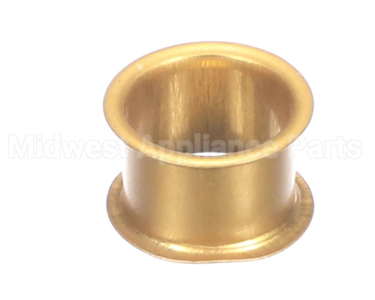 FU-33448 Alto Shaam Fuse,Ct,Neozed,25Amp,Do2 Gold