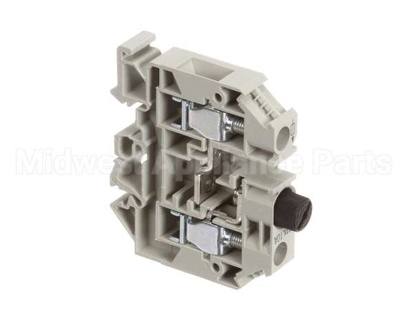 FU-33451 Alto Shaam Fuse,Ct,Terminal,6.3 Ampwk10/S