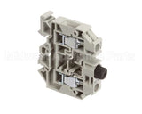 FU-33451 Alto Shaam Fuse,Ct,Terminal,6.3 Ampwk10/S