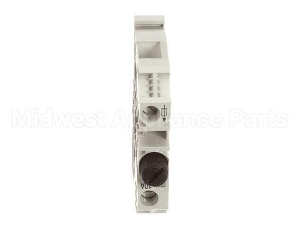 FU-33451 Alto Shaam Fuse,Ct,Terminal,6.3 Ampwk10/S