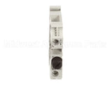 FU-33451 Alto Shaam Fuse,Ct,Terminal,6.3 Ampwk10/S