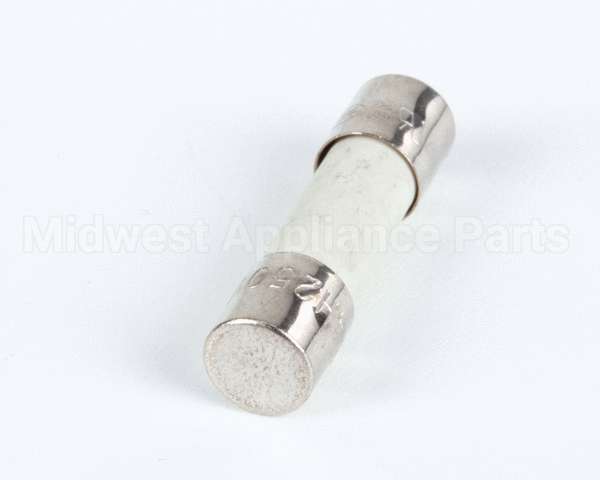 FU-33452 Alto Shaam Fuse,Ct,Neozed,6.3 Amp
