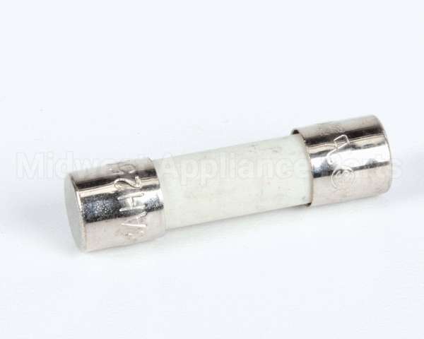 FU-33452 Alto Shaam Fuse,Ct,Neozed,6.3 Amp