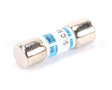 FU-33581 Alto Shaam Fuse,Sc-5,Bussman,Kysys5Amp 30