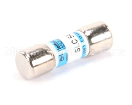 FU-33581 Alto Shaam Fuse,Sc-5,Bussman,Kysys5Amp 30