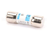FU-33581 Alto Shaam Fuse,Sc-5,Bussman,Kysys5Amp 30