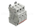 FU-34770 Alto Shaam Fuse,Holder,3-Bank,Power-Safe,