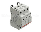 FU-34770 Alto Shaam Fuse,Holder,3-Bank,Power-Safe,