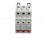 FU-34770 Alto Shaam Fuse,Holder,3-Bank,Power-Safe,
