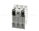 FU-34770 Alto Shaam Fuse,Holder,3-Bank,Power-Safe,