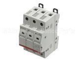 FU-34770 Alto Shaam Fuse,Holder,3-Bank,Power-Safe,