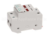 FU-34771 Alto Shaam Fuse,Holder,2-Bank,Power-Safe