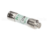 FU-34772 Alto Shaam Fuse,15 Amp,Cartridge & Axial