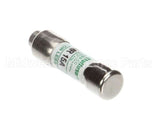FU-34772 Alto Shaam Fuse,15 Amp,Cartridge & Axial