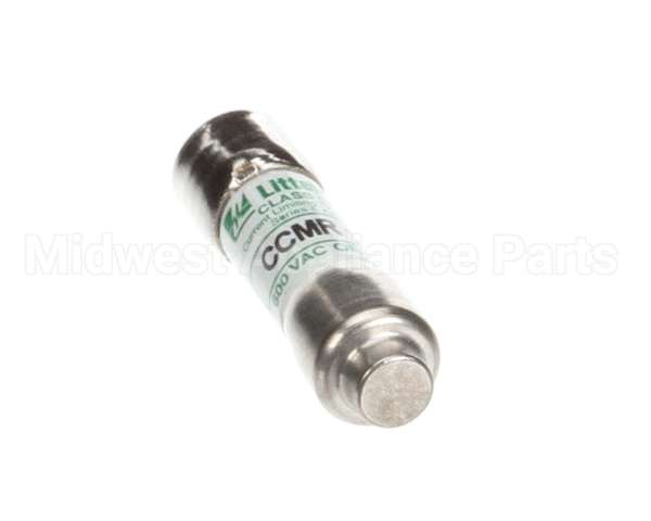 FU-34772 Alto Shaam Fuse,15 Amp,Cartridge & Axial