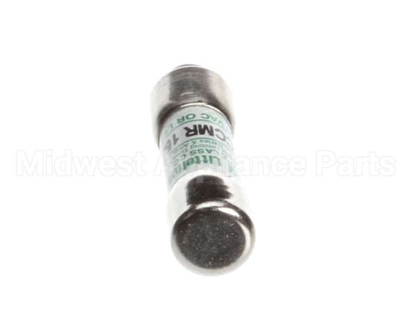 FU-34772 Alto Shaam Fuse,15 Amp,Cartridge & Axial