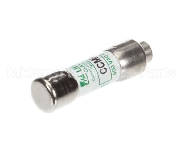FU-34772 Alto Shaam Fuse,15 Amp,Cartridge & Axial