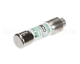 FU-34772 Alto Shaam Fuse,15 Amp,Cartridge & Axial