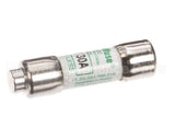 FU-34773 Alto Shaam Fuse,30 Amp, Cartrige & Axial