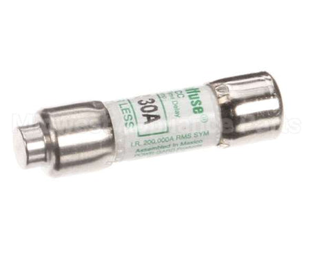 FU-34773 Alto Shaam Fuse,30 Amp, Cartrige & Axial