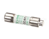 FU-34784 Alto Shaam Fuse Cartridge & Axial Lead