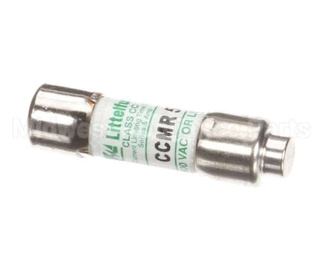 FU-34784 Alto Shaam Fuse Cartridge & Axial Lead