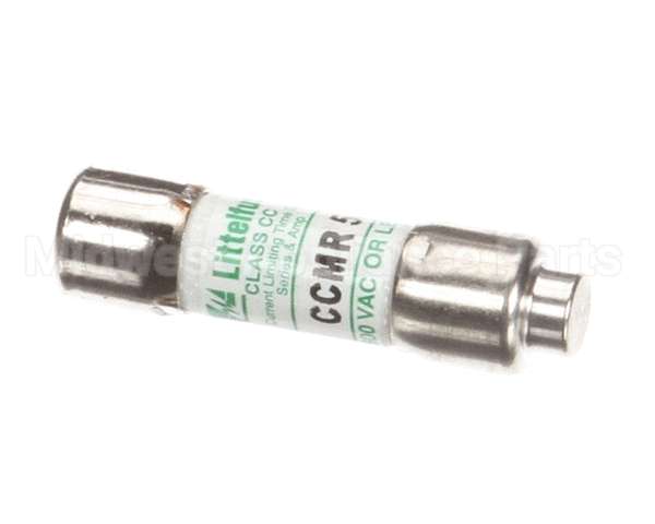 FU-34784 Alto Shaam Fuse Cartridge & Axial Lead