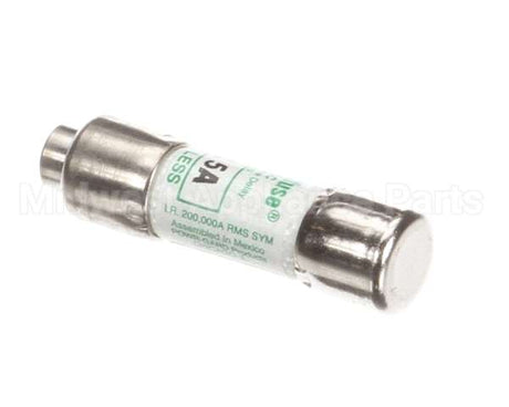 FU-34784 Alto Shaam Fuse Cartridge & Axial Lead