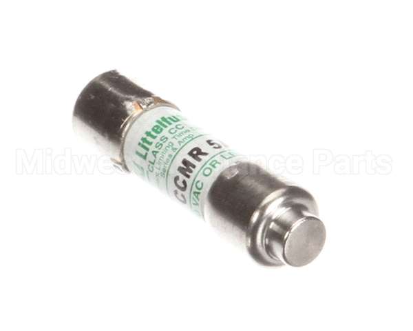 FU-34784 Alto Shaam Fuse Cartridge & Axial Lead