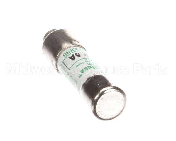 FU-34784 Alto Shaam Fuse Cartridge & Axial Lead