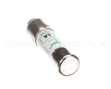 FU-34784 Alto Shaam Fuse Cartridge & Axial Lead