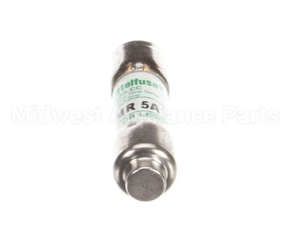 FU-34784 Alto Shaam Fuse Cartridge & Axial Lead