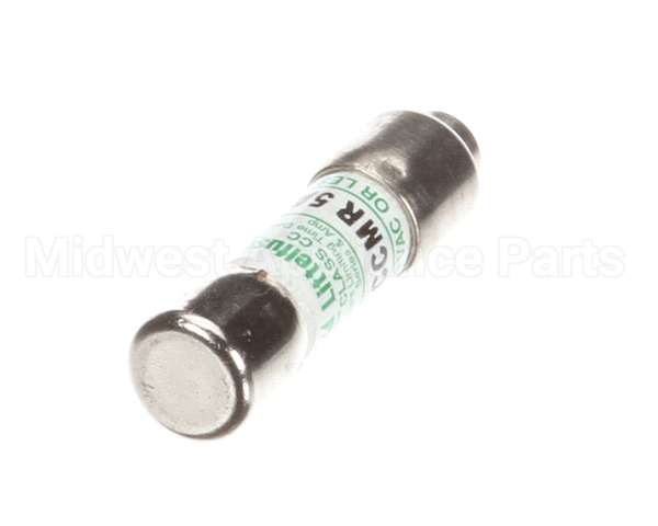FU-34784 Alto Shaam Fuse Cartridge & Axial Lead