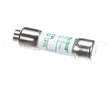 FU-34929 Alto Shaam Fuse 2 Amp, Cartridge & Axial