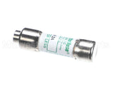 FU-34929 Alto Shaam Fuse 2 Amp, Cartridge & Axial