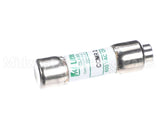 FU-34929 Alto Shaam Fuse 2 Amp, Cartridge & Axial
