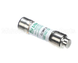 FU-34929 Alto Shaam Fuse 2 Amp, Cartridge & Axial