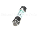 FU-34929 Alto Shaam Fuse 2 Amp, Cartridge & Axial
