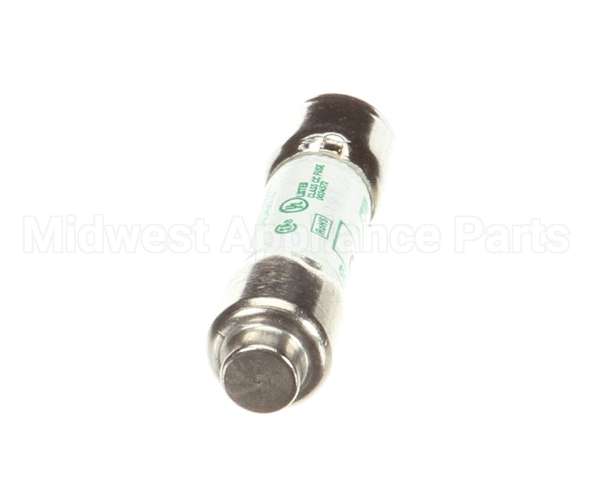 FU-34938 Alto Shaam 3 Amp Fuse For Fu-34771 Block