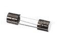 FU-34955 Alto Shaam Fuse,250V,10A Fast Acting,