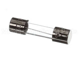 FU-34955 Alto Shaam Fuse,250V,10A Fast Acting,