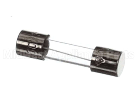 FU-34955 Alto Shaam Fuse,250V,10A Fast Acting,
