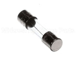 FU-34955 Alto Shaam Fuse,250V,10A Fast Acting,
