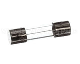 FU-34955 Alto Shaam Fuse,250V,10A Fast Acting,