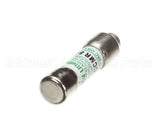 FU-35475 Alto Shaam Fuse,8.0A,Vdc 250, Vac 600,