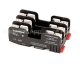 FU-35728 Alto Shaam Fuse Holder, 60A 480V Class G