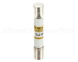 FU-35734 Alto Shaam Fuse, 60A, Slc Class G