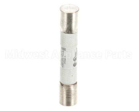 FU-35734 Alto Shaam Fuse, 60A, Slc Class G