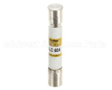 FU-35734 Alto Shaam Fuse, 60A, Slc Class G