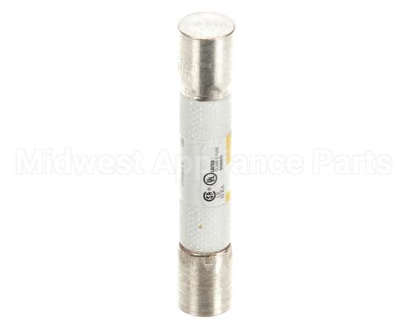 FU-35734 Alto Shaam Fuse, 60A, Slc Class G